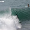 bali07