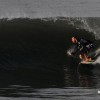 bali07