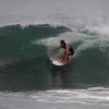 bali07
