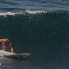 bali07