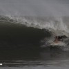 bali08