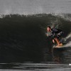 bali08