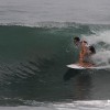bali08