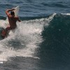 bali08
