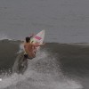 bali09