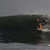 bali09