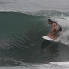 bali09