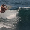 bali09