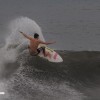bali10