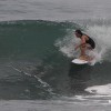 bali10