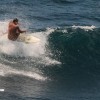 bali10