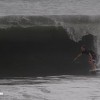bali11