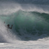 bali11
