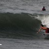 bali11