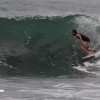 bali11