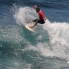 bali11