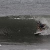 bali12