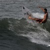 bali12