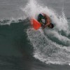 bali12