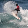 bali12