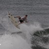 bali13