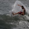 bali13