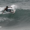 bali13