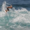 bali13