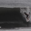 bali14