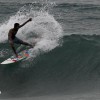 bali14