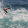 bali14