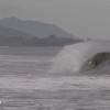 bali15