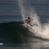 bali15