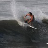 bali15