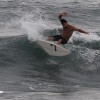 bali15