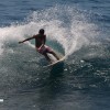 bali15