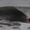 bali16