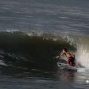 bali16