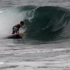 bali16