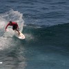 bali16