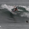 bali17