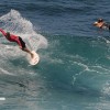 bali17