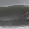 bali18