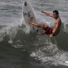 bali18
