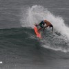 bali18