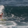 bali18