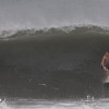 bali19