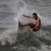 bali19