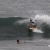 bali19