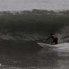 bali20